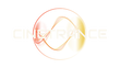 CineTrance Logo