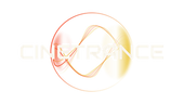 CineTrance Logo