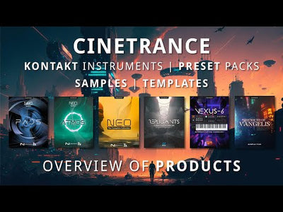 David Thom Creation's YouTube Review