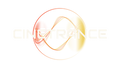 CineTrance Logo