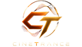 CineTrance