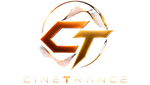 CineTrance