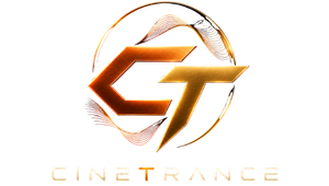 CineTrance