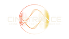 CineTrance Logo