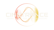 CineTrance Logo