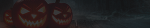 Halloween Sale 2024