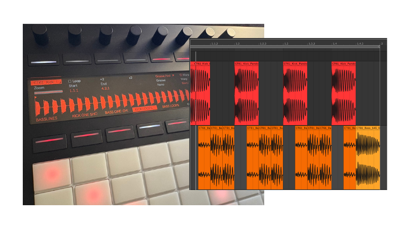 Psy-Trance Basslines 4 in action (1)