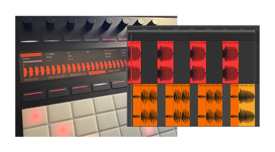Psy-Trance Basslines 4 in action (1)