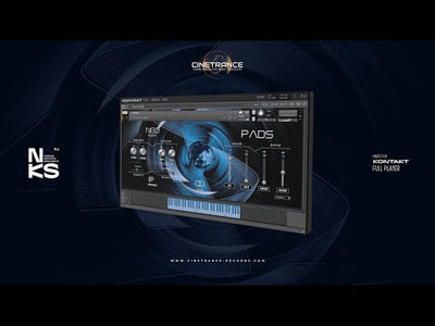NEO Pads