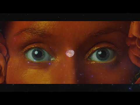 Sci-Fi Atmos (Bundle)