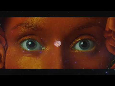 Sci-Fi Atmos (Bundle)
