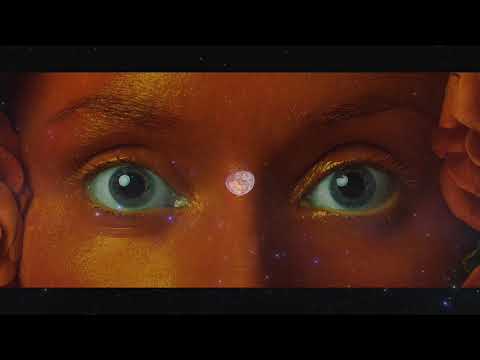 Sci-Fi Atmos Vol.1 (Demo Presets Video)